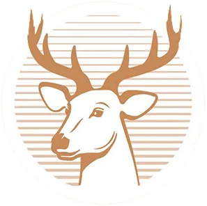 Wirtshaus logo.webp